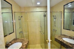 Regency Park (D10), Condominium #444893311